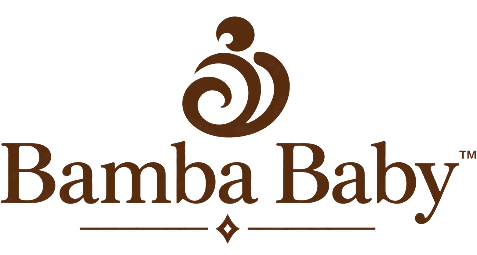 Bamba Baby